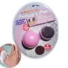 Wholesale Pedicure Pod