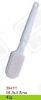 Wholesale foot file