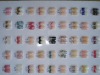 Wholesale french nail