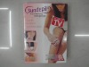 Wholesale SUNDEPIL,as seen on tv.personal care(TQ70109)