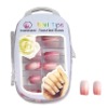 Wholesale Nail art