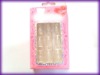 Wholesale New style nail art