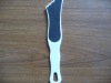 Wholesale MS085 Spa callous remover
