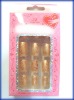 Wholesale 2010 fashion nail tips