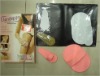Wholesale SUNDEPIL