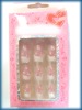 Wholesale Fashionable nail art
