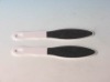Wholesale Foot Skin File