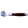 Wholesale callus remover