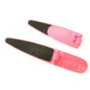 Wholesale foot file
