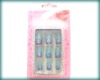 Wholesale New fashion nail art