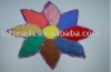 Wholesale Nails Art Pure Color Acrylic Powder