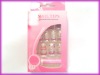 Wholesale New design nail tips