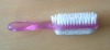 Wholesale Pumice brush
