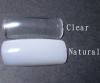 Wholesale Plastic Nail Tips