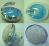 Wholesale foot cleaner , foot file with pumice stone , callus remover