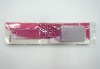 Wholesale Foot file with pumice stone/foot scrub pedicure care