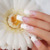 Wholesale Nail art(new)