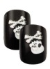 Wholesale nail art, nail tips, art nail