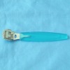 Wholesale Foot Callus Remover