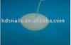 Wholesale Art Nail Natural Acrylic Powder