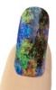 Wholesale nail art, nail tips, art nail