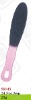 Wholesale foot file