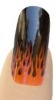 Wholesale nail art, nail tips, art nail