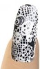 Wholesale nail art, nail tips, art nail