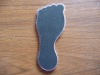 Wholesale MS083 Spa callous remover