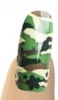 Wholesale nail art, nail tips, art nail