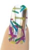Wholesale nail art, nail tips, art nail