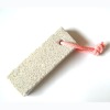 Wholesale Pumice Stone