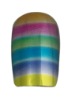 Wholesale nail art