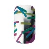 Wholesale nail tip