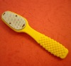New Design Foot File