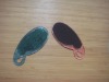 Wholesale foot file