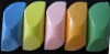 Wholesale PUMICE stone sponge of callus remover and pedicure file