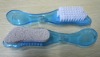 Wholesale foot file with pumice stone