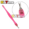 Wholesale Cuticle Trimmer Pusher Manicure Pedicure Nail Art Free Air Mail ONLY Wholesale