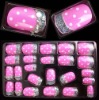 Wholesale Designed Nail