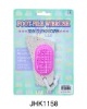 Wholesale pumice stone