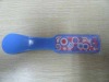 Wholesale Pedicure foot file