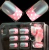 Wholesale False Nails