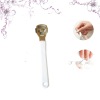 Wholesale Callus Shaver