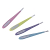 Wholesale cuticle trimmer