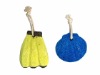 Wholesale pumice stone