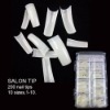 Wholesale French Nail Art Tips