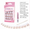 Wholesale OFFICE GIRL NAIL