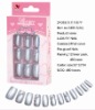 Wholesale LUXURY NAIL