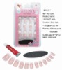 Wholesale 1205 ART NAIL